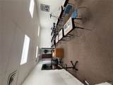 1771 Dix - Photo 4