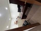 1771 Dix - Photo 5