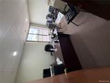 1771 Dix - Photo 6