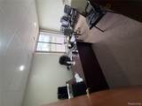 1771 Dix - Photo 7