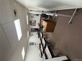 1771 Dix - Photo 8