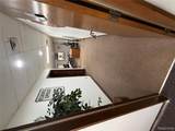 1771 Dix - Photo 9