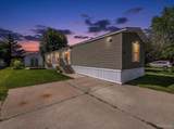 6655 Jackson - Photo 1