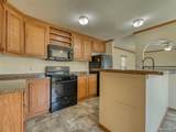 6655 Jackson - Photo 10