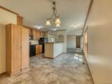 6655 Jackson - Photo 11