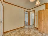 6655 Jackson - Photo 12