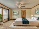 6655 Jackson - Photo 13