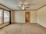6655 Jackson - Photo 14