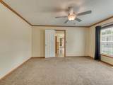 6655 Jackson - Photo 15