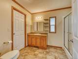 6655 Jackson - Photo 16