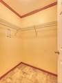 6655 Jackson - Photo 17