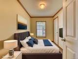 6655 Jackson - Photo 18