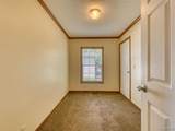 6655 Jackson - Photo 19