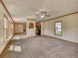 6655 Jackson - Photo 2
