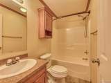 6655 Jackson - Photo 20