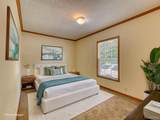 6655 Jackson - Photo 21