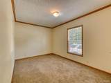 6655 Jackson - Photo 22