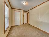 6655 Jackson - Photo 23
