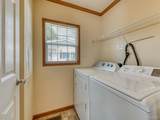 6655 Jackson - Photo 24