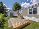 6655 Jackson - Photo 25