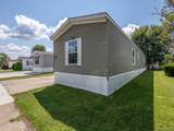 6655 Jackson - Photo 26
