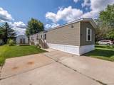 6655 Jackson - Photo 27