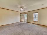 6655 Jackson - Photo 5