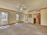 6655 Jackson - Photo 6