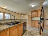 6655 Jackson - Photo 7