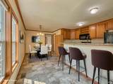 6655 Jackson - Photo 8