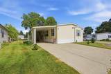 150 Whippoorwill - Photo 1