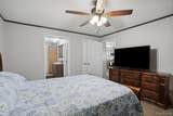 150 Whippoorwill - Photo 10