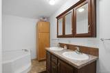 150 Whippoorwill - Photo 11