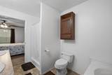 150 Whippoorwill - Photo 12