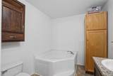 150 Whippoorwill - Photo 13