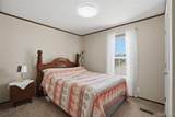 150 Whippoorwill - Photo 14