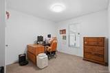 150 Whippoorwill - Photo 15