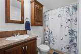 150 Whippoorwill - Photo 16