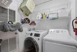 150 Whippoorwill - Photo 17