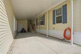 150 Whippoorwill - Photo 18