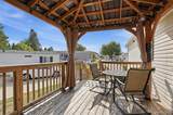 150 Whippoorwill - Photo 19