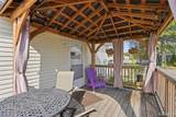 150 Whippoorwill - Photo 20