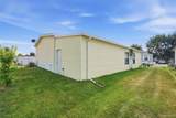 150 Whippoorwill - Photo 21