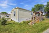 150 Whippoorwill - Photo 22