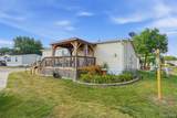 150 Whippoorwill - Photo 23