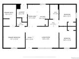 150 Whippoorwill - Photo 24