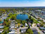 150 Whippoorwill - Photo 25