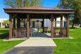 150 Whippoorwill - Photo 26