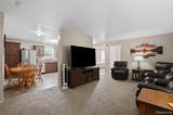 150 Whippoorwill - Photo 3