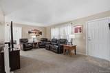 150 Whippoorwill - Photo 4